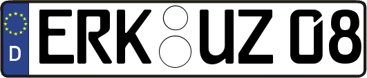 ERK-UZ08