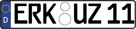 ERK-UZ11