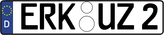 ERK-UZ2