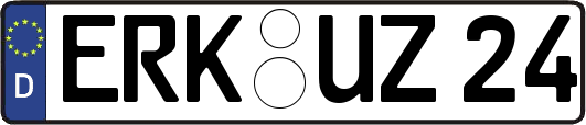 ERK-UZ24