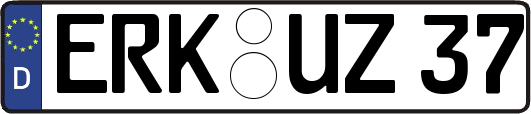 ERK-UZ37