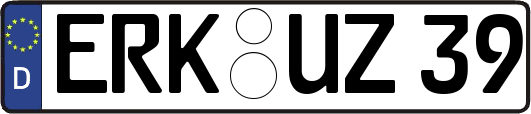 ERK-UZ39