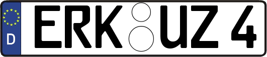 ERK-UZ4