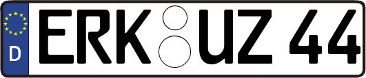 ERK-UZ44