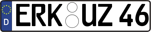 ERK-UZ46