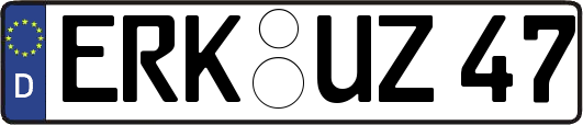 ERK-UZ47
