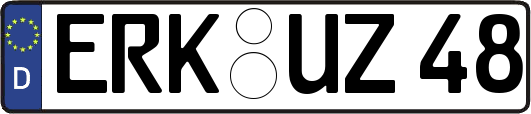 ERK-UZ48