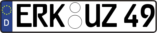 ERK-UZ49