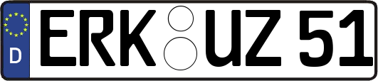 ERK-UZ51