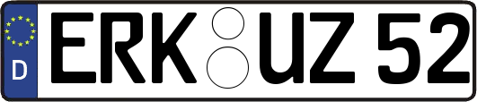 ERK-UZ52
