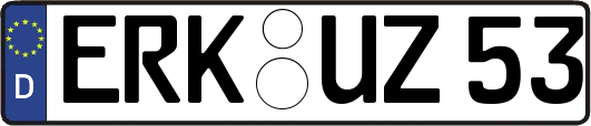 ERK-UZ53