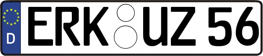 ERK-UZ56