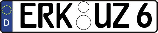 ERK-UZ6