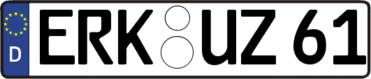 ERK-UZ61