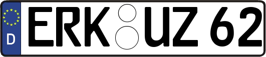 ERK-UZ62