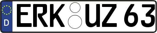 ERK-UZ63