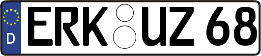 ERK-UZ68
