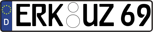 ERK-UZ69