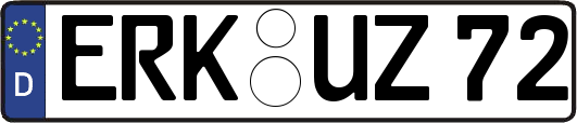 ERK-UZ72