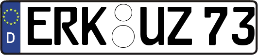 ERK-UZ73