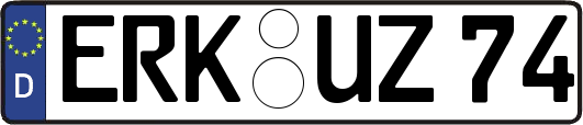 ERK-UZ74