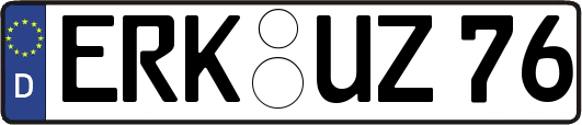 ERK-UZ76