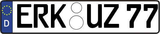 ERK-UZ77