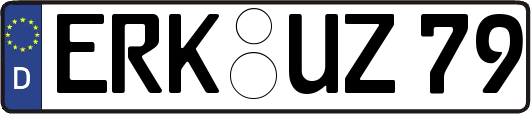 ERK-UZ79