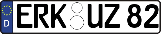 ERK-UZ82