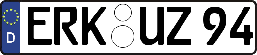 ERK-UZ94