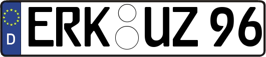 ERK-UZ96