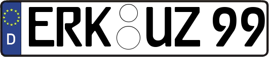 ERK-UZ99