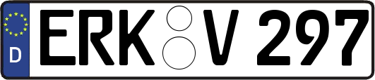 ERK-V297