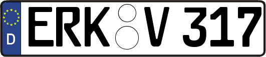 ERK-V317
