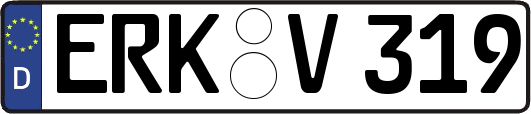 ERK-V319