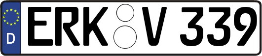 ERK-V339