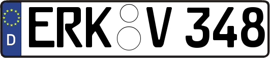 ERK-V348