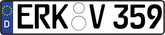 ERK-V359