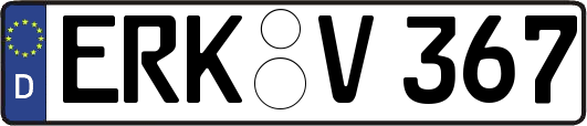 ERK-V367