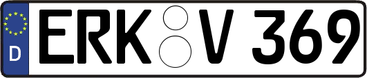 ERK-V369