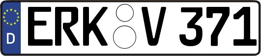 ERK-V371