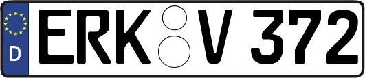 ERK-V372