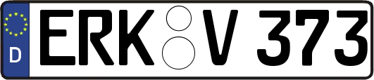 ERK-V373
