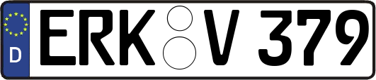 ERK-V379