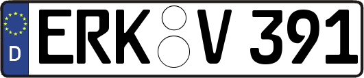 ERK-V391