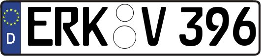 ERK-V396