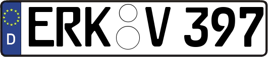 ERK-V397
