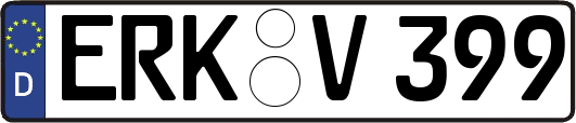 ERK-V399