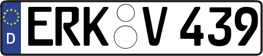ERK-V439