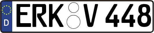 ERK-V448